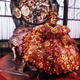 Image for article titled 12 Things You May Not Have Known About The Wiz